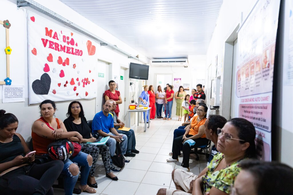 2025-05-10-12-17-ran9311-681f7c0db1dcb-1024x683 Campanha Maio Vermelho leva ações de prevenção ao câncer bucal ao Pedra 90