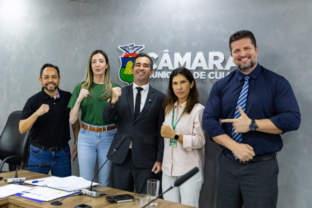 2025-05-15-19-44-ran0273-68267c6712d67-1024x683 Ações de segurança e ordem pública são discutidas com vereadores