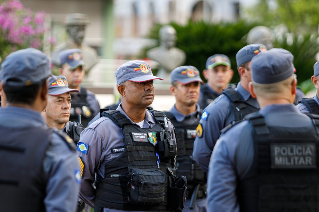 2025-05-15-20-23-img-5400-682685700e7aa-1024x683 Prefeitura coordena operação e reforça policiamento na região central