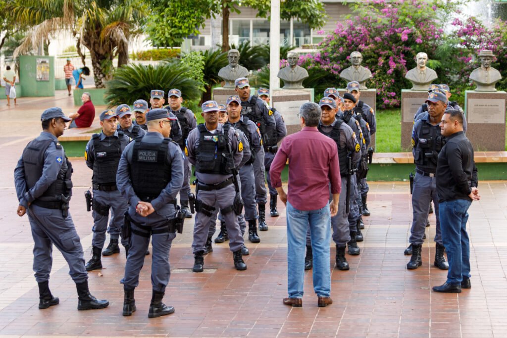 2025-05-15-20-23-img-5473-6826857769955-1-1024x683 Prefeitura coordena operação e reforça policiamento na região central