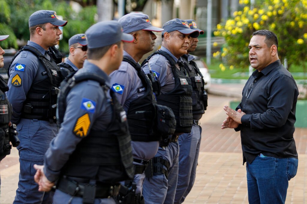 2025-05-15-20-23-img-5546-68268576355aa-1024x683 Prefeitura coordena operação e reforça policiamento na região central
