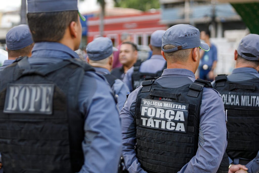 2025-05-15-20-23-img-5555-6826857582ea4-1024x683 Prefeitura coordena operação e reforça policiamento na região central
