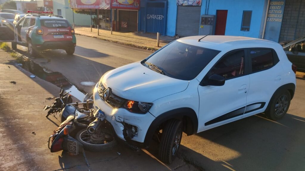 WhatsApp-Image-2025-05-01-at-18.33.28-1-1024x576 Acidende de trânsito sem vítimas em Varzea Grande MT