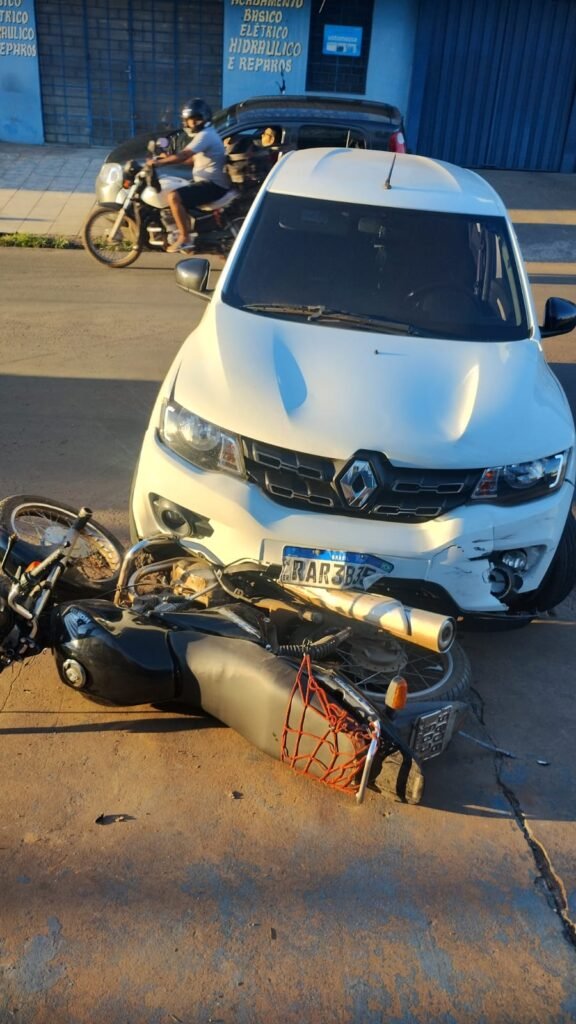 WhatsApp-Image-2025-05-01-at-18.33.29-576x1024 Acidende de trânsito sem vítimas em Varzea Grande MT