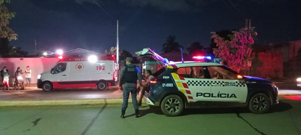WhatsApp-Image-2025-05-04-at-00.45.50-1024x461 Briga entre amigos termina em morte no bairro Parque Atalaia