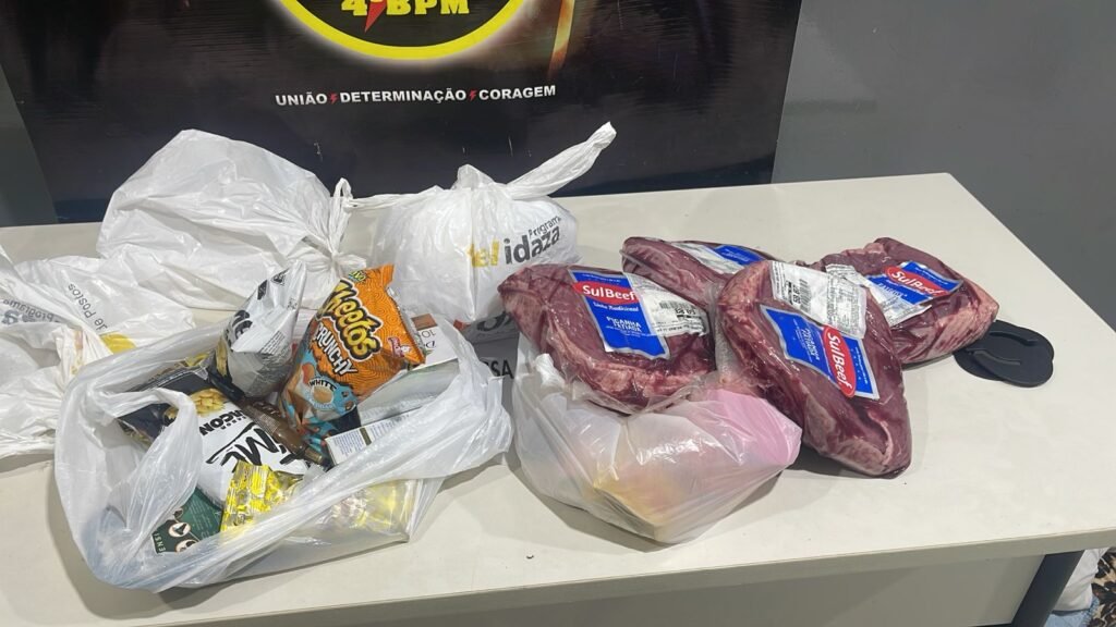 WhatsApp-Image-2025-05-05-at-16.41.35-1-1024x576 Mulher é detida após furtar peças de picanha em supermercado de Várzea Grande