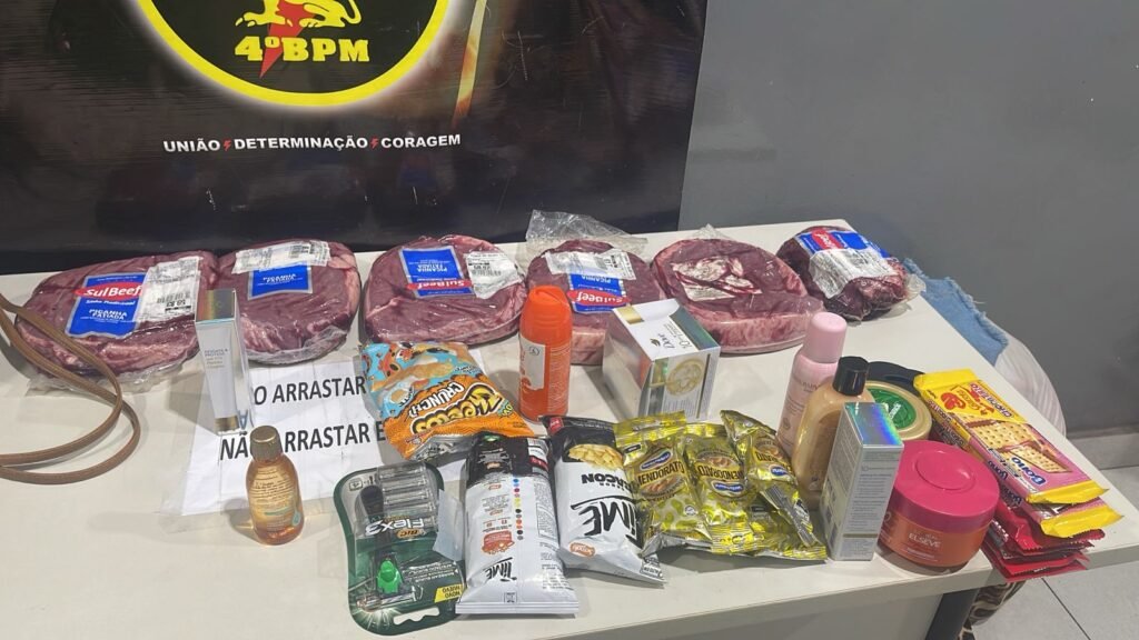 WhatsApp-Image-2025-05-05-at-16.43.57-1024x576 Mulher é detida após furtar peças de picanha em supermercado de Várzea Grande