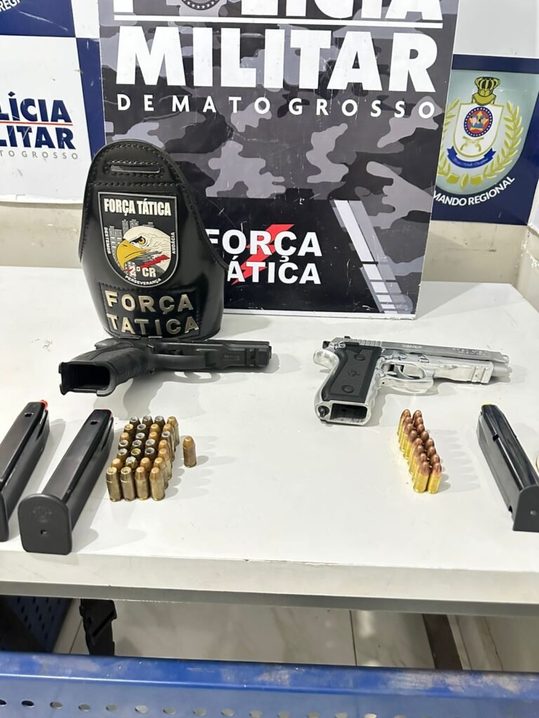 WhatsApp-Image-2025-05-08-at-01.54.15-768x1024 Dupla é presa com armas de fogo em Cuiabá; pistola havia sido roubada de policial em 2010