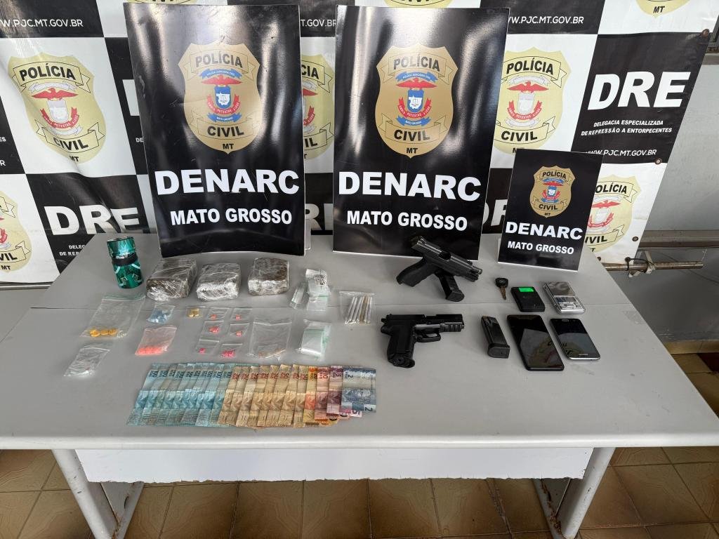 WhatsApp-Image-2025-05-12-at-15.44.09-1 Polícia Civil prende integrante de facção criminosa por tráfico de drogas