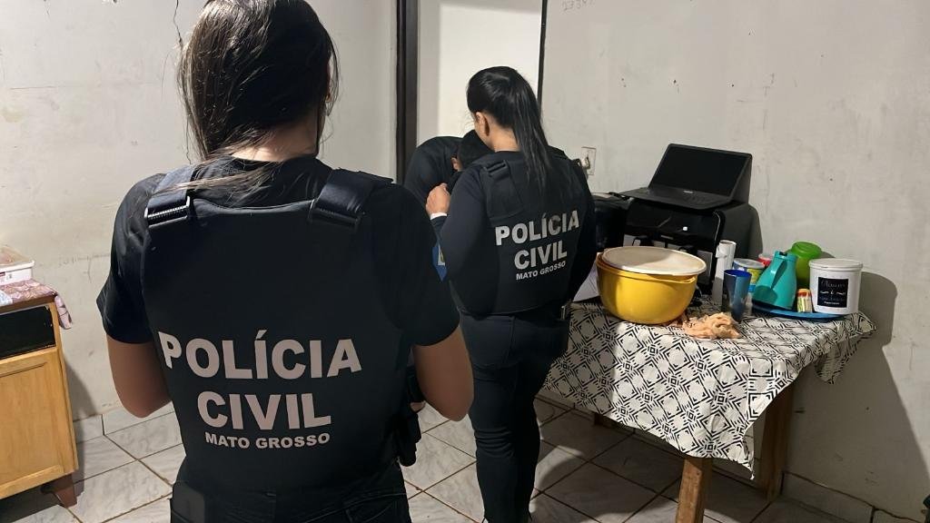 WhatsApp-Image-2025-05-22-at-06.07.45 Polícia Civil cumpre mandados em operação de combate à pornografia infantil