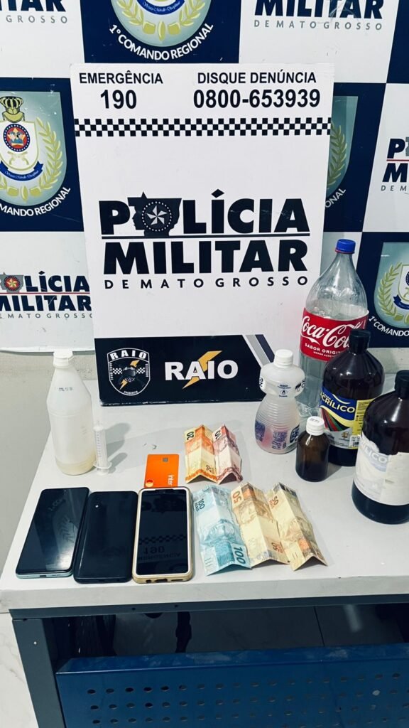 WhatsApp-Image-2025-05-23-at-23.57.48-576x1024 Dupla é presa por tráfico de drogas em residência no bairro São João Del Rey, em Cuiabá