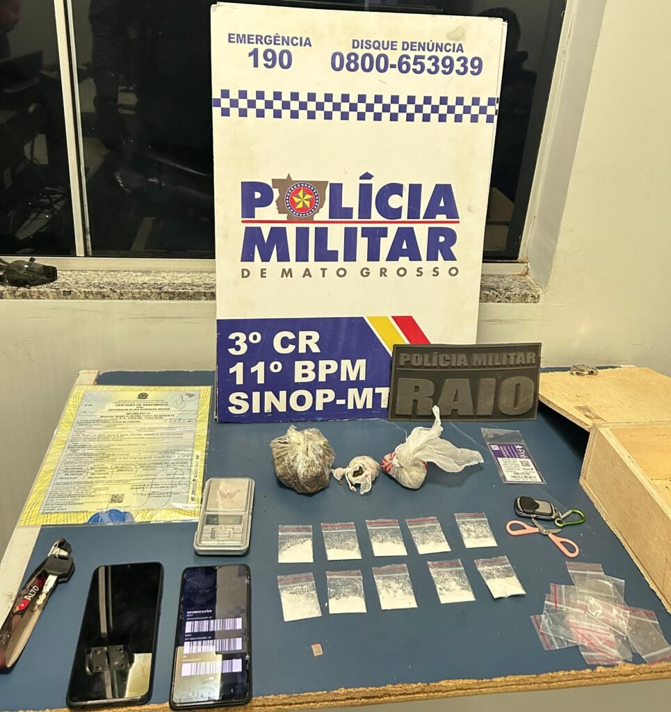 WhatsApp-Image-2025-05-24-at-00.10.07-1-965x1024 Polícia Militar apreende drogas e prende dois suspeitos no Jardim das Violetas, em Sinop