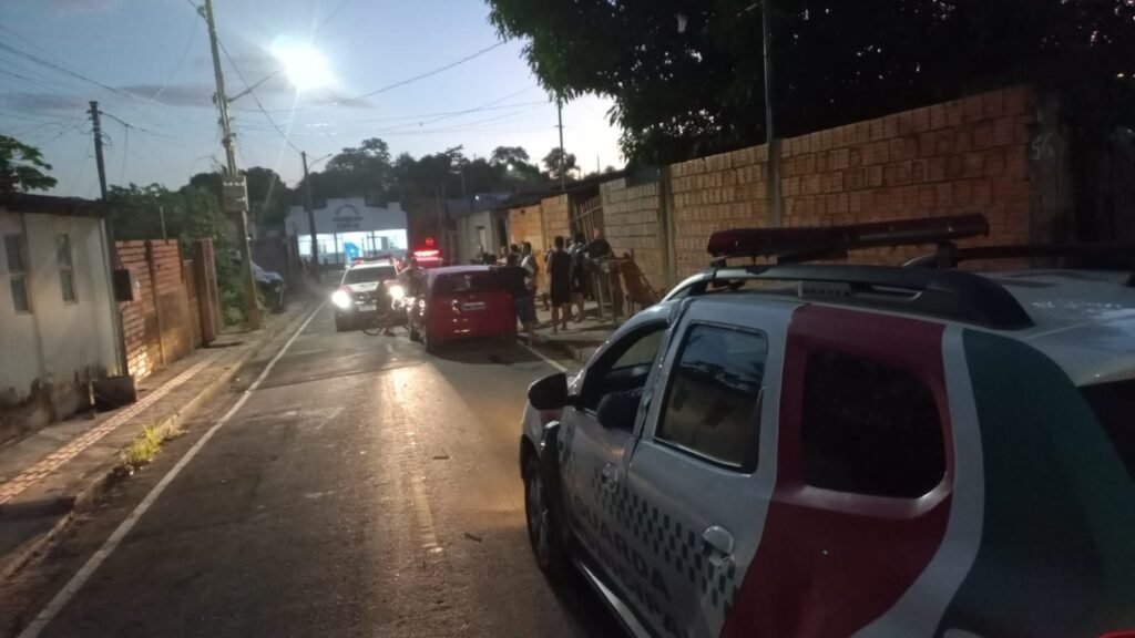 WhatsApp-Image-2025-05-25-at-21.18.18-1-1024x576 Briga entre casal termina com mãe e filha esfaqueadas em Várzea Grande