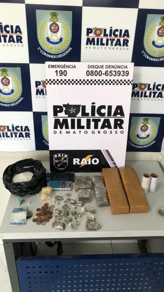 WhatsApp-Image-2025-05-29-at-18.28.06-1-576x1024 Polícia Militar Equipe RAIO, apreende drogas no bairro Jardim Liberdade, em Cuiabá