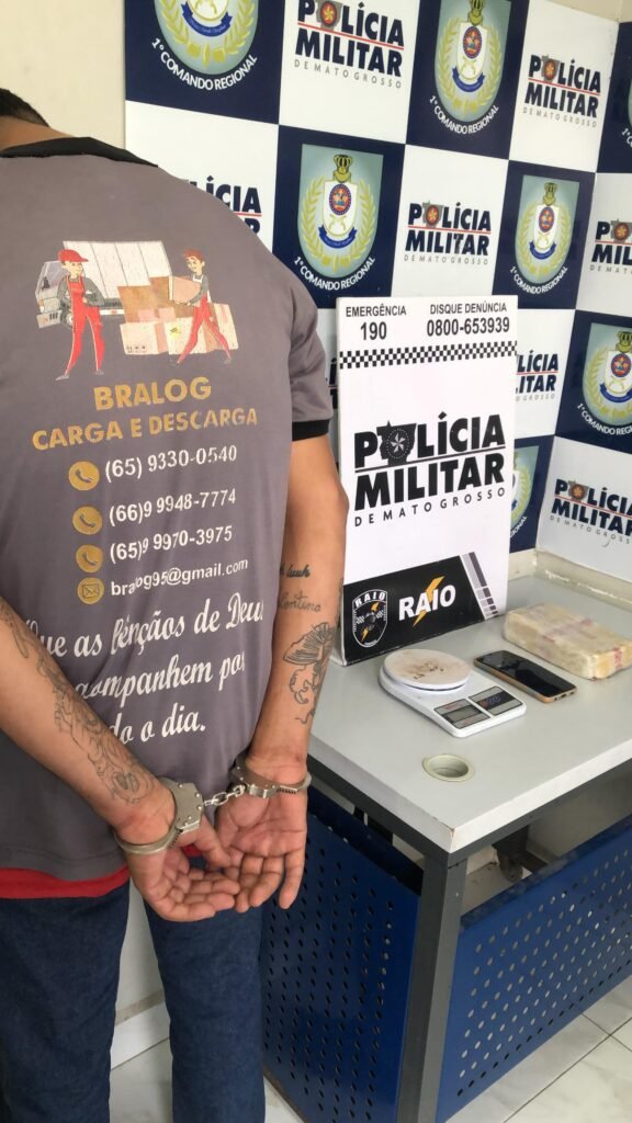 WhatsApp-Image-2025-05-29-at-18.28.06-576x1024 POLÍCIA MILITAR , RAIO, PRENDE SUSPEITO POR TRÁFICO DE DROGAS NO JARDIM LIBERDADE, EM CUIABÁ