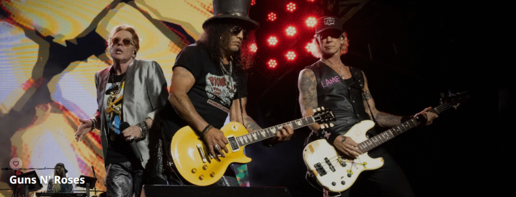 image-27-1024x392 Guns N' Roses negocia show em Cuiabá, diz secretário do estado do MT