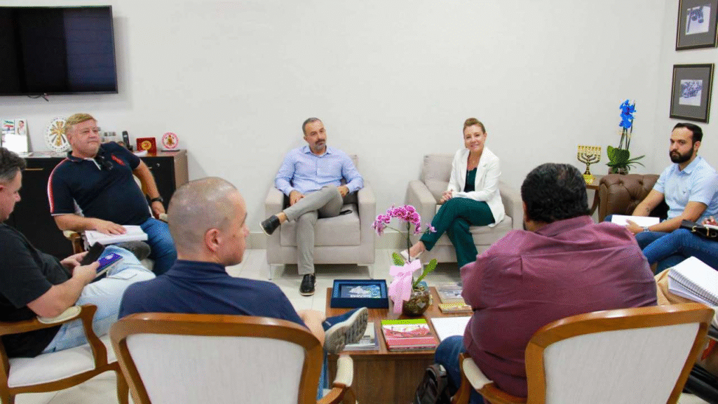 image-38-1024x576 Várzea Grande pode ganhar novo campus do IFMT