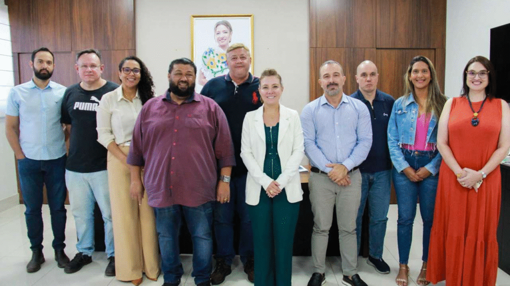 image-39-1024x574 Várzea Grande pode ganhar novo campus do IFMT