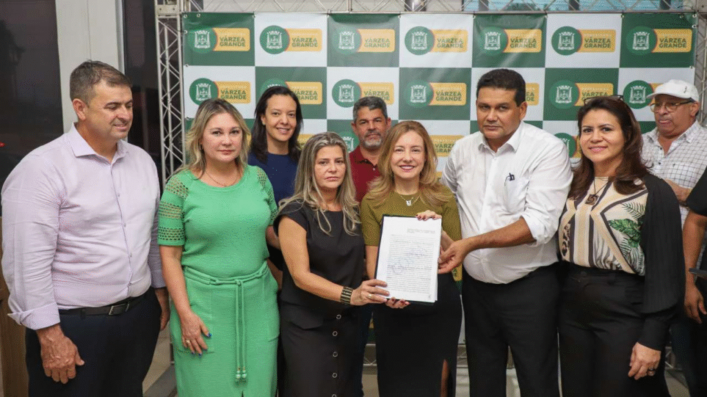 image-49-1024x575 Prefeitura de VG fortalece Previvag com adesão ao Pró-Gestão e entrega de imóvel