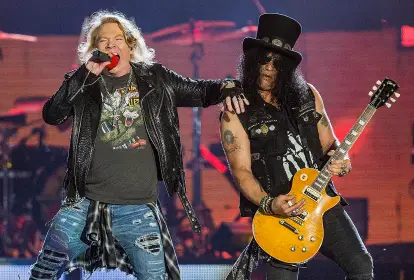 ra_9410-1 Guns N' Roses negocia show em Cuiabá, diz secretário do estado do MT