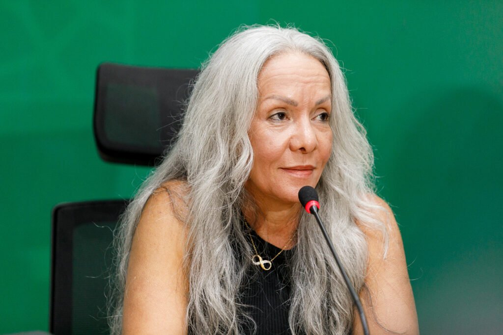 2025-04-26-16-20-img-0509-680d402832c7d-1024x683 Prefeitura alerta para vacinação durante alta dos casos de gripe