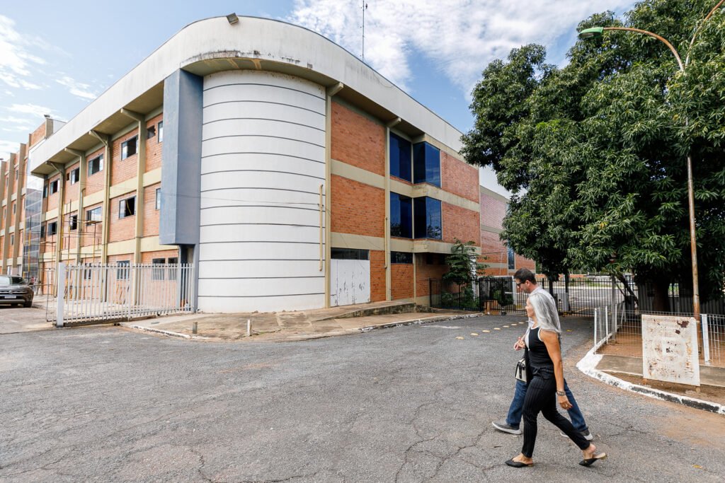 2025-05-30-17-54-img-2359-683a291b73478-1024x683 Novo Centro de Saúde contará com mais de 10 serviços em um só espaço