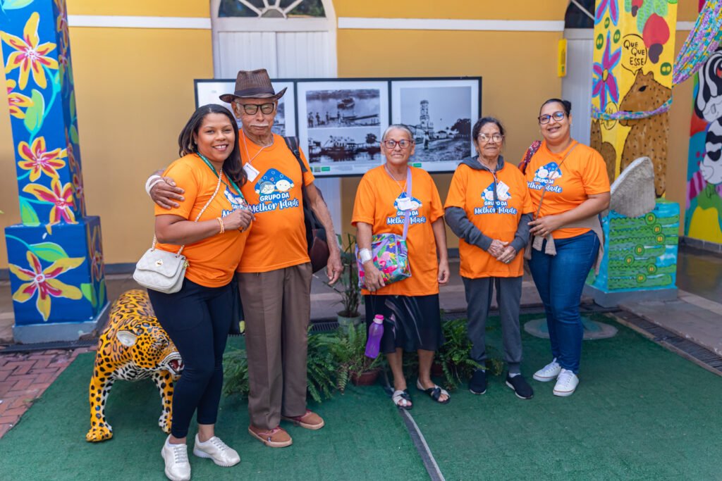 2025-05-31-13-10-ran6940-683b380715fd3-1024x683 Unidade de Saúde da Família leva idosos do Distrito da Guia ao Aquário Municipal
