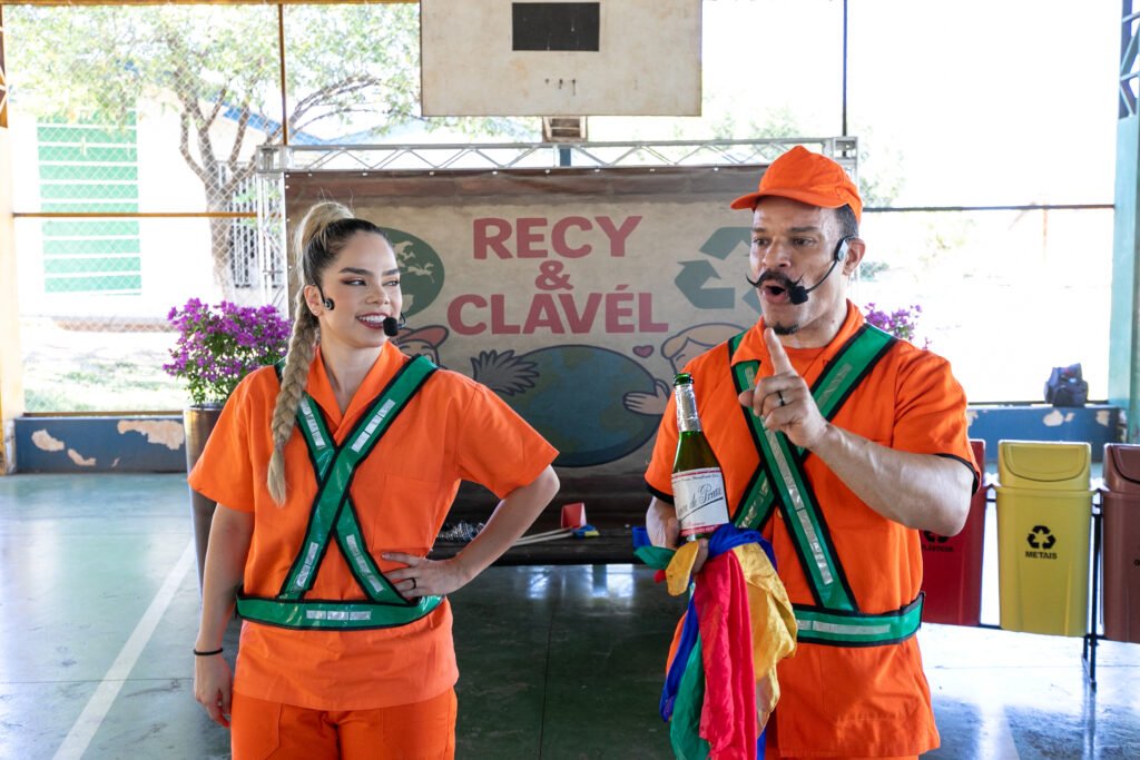 2025-06-06-13-30-0h4a6246-684325c726c75-1-1024x683 Projeto Escola Lixo Zero inicia no bairro São João Del Rei