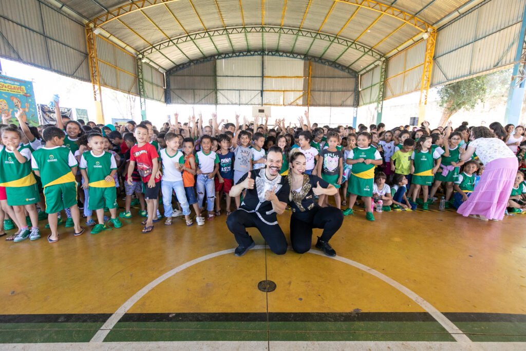 2025-06-06-13-30-0h4a6283-684325cd79b93-1024x683 Projeto Escola Lixo Zero inicia no bairro São João Del Rei