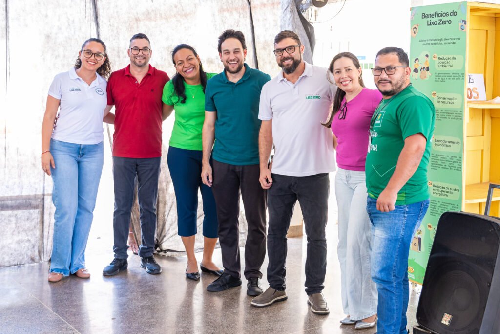 2025-06-06-15-59-ran7676-684348a1b777f-1024x683 Projeto Escola Lixo Zero inicia no bairro São João Del Rei