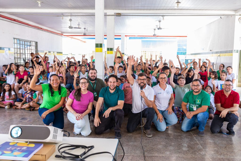 2025-06-06-15-59-ran7692-6843489506a75-1024x683 Projeto Escola Lixo Zero inicia no bairro São João Del Rei