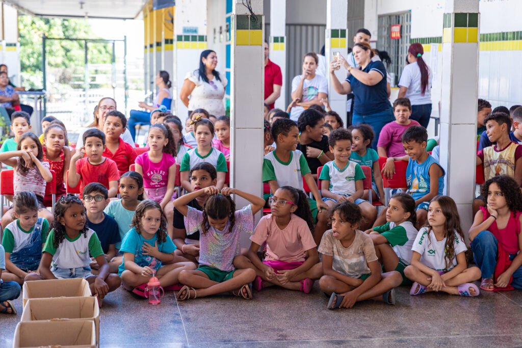 2025-06-06-15-59-ran7734-684348b0c9cc7-1024x683 Projeto Escola Lixo Zero inicia no bairro São João Del Rei