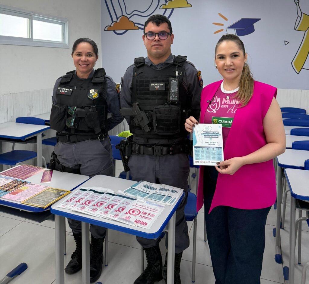 2025-06-16-13-29-pedra-militar-6850548113bf2-1-1024x944 Secretaria da Mulher leva serviços para mais de 400 pessoas no Pedra 90