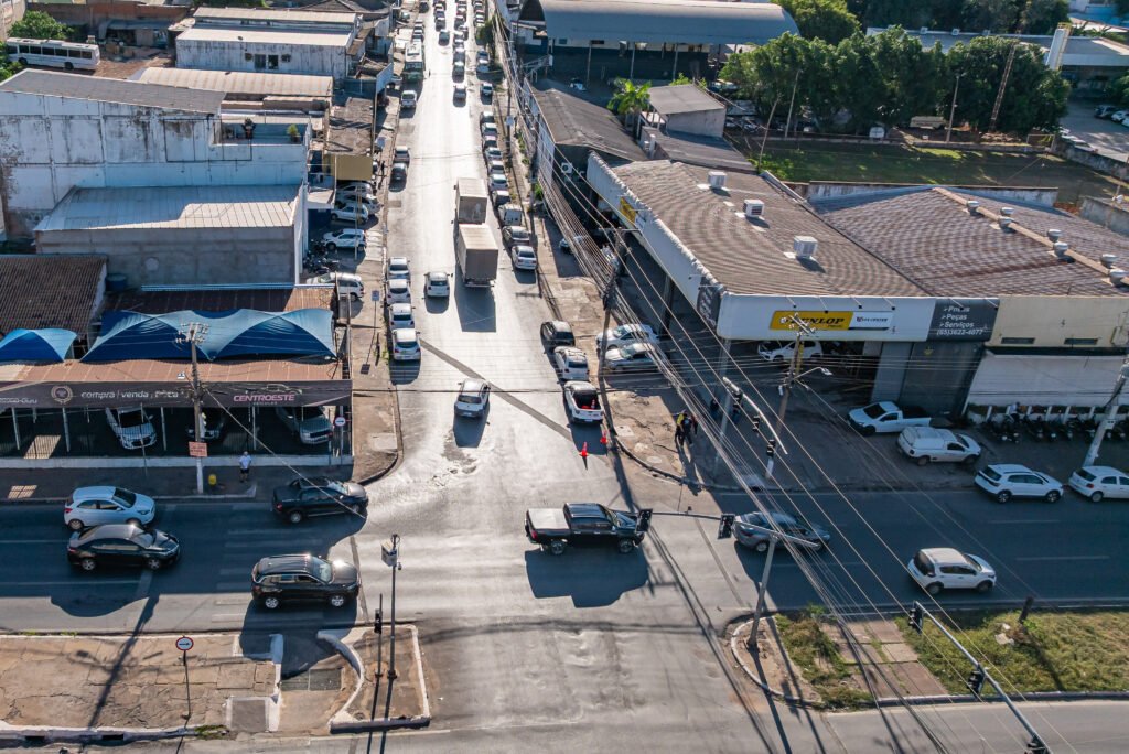 2025-06-17-18-01-dji-20250602234913-0010-d-6851e5b858ca6-1024x684 Avenida Senador Metello será interditada para obras de drenagem