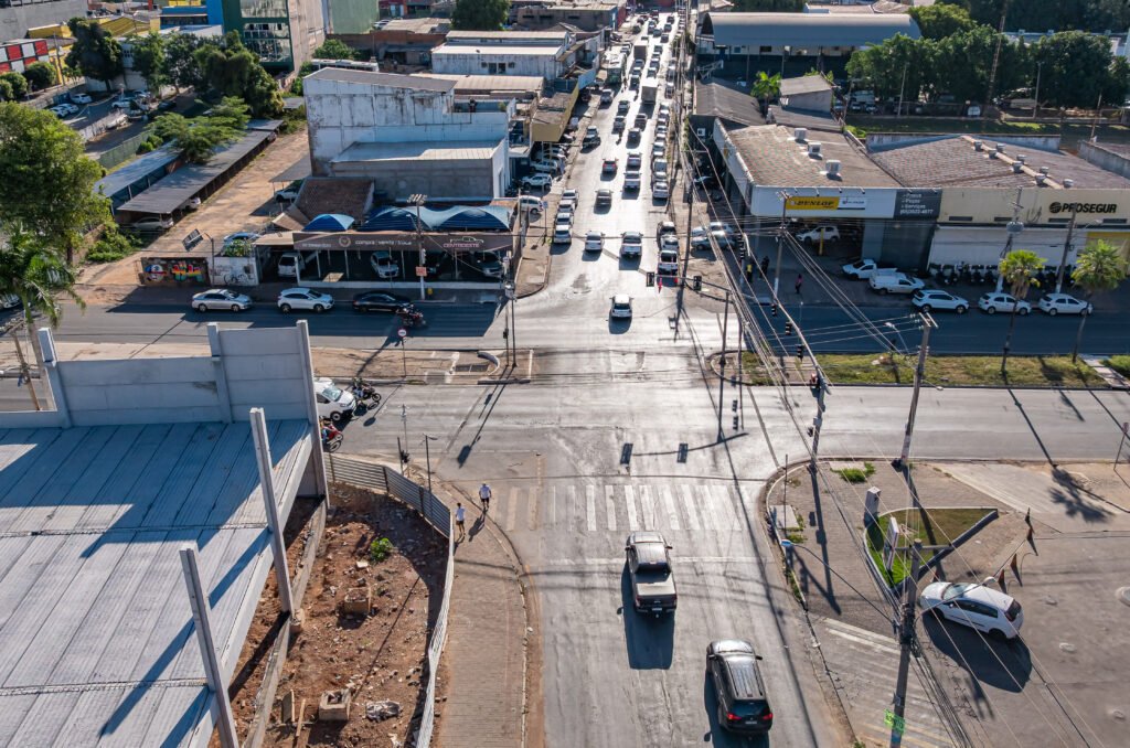 2025-06-17-18-01-dji-20250602234951-0013-d-6851e5b972988-1-1-1024x678 Avenida Senador Metello será interditada para obras de drenagem