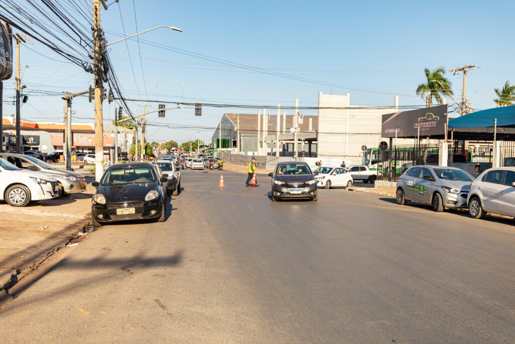 2025-06-17-18-01-ran8555-6851e5baa9c74-1024x683 Avenida Senador Metello será interditada para obras de drenagem