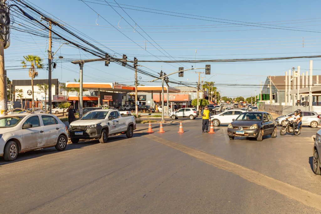 2025-06-17-18-01-ran8564-6851e5c36e6b7-1024x683 Avenida Senador Metello será interditada para obras de drenagem