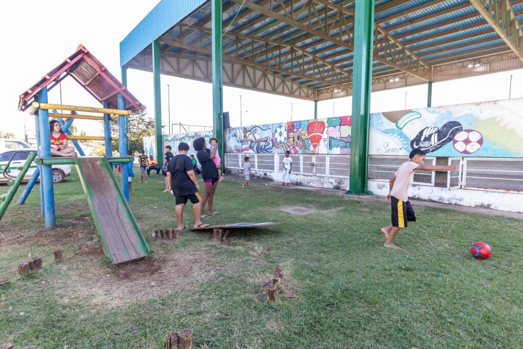 2025-06-28-14-48-imgl9613-686038f4de92a-1024x683 Complexo Passaredo é reaberto com evento de cidadania, cultura e lazer