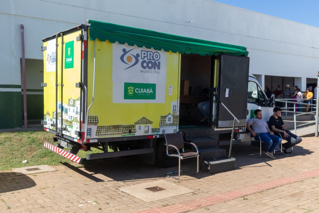 2025-06-28-14-48-imgl9622-686038fbec380-1024x683 Complexo Passaredo é reaberto com evento de cidadania, cultura e lazer