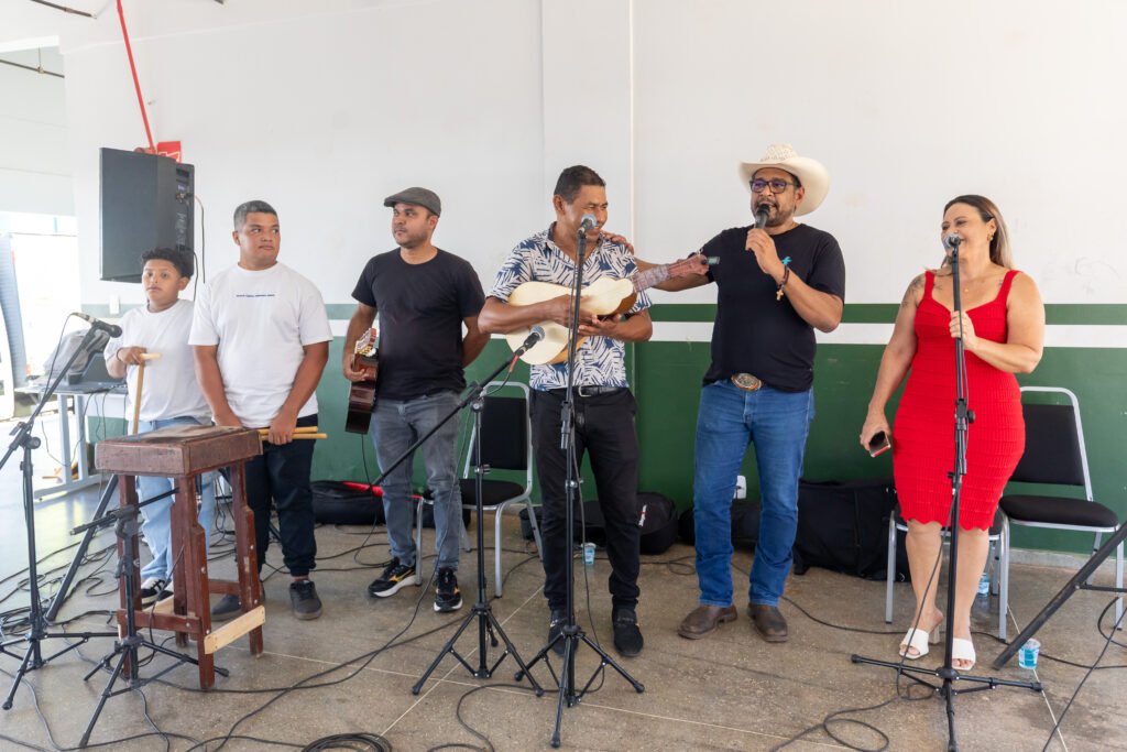 2025-06-28-14-48-imgl9648-686039120eea9-1024x683 Complexo Passaredo é reaberto com evento de cidadania, cultura e lazer