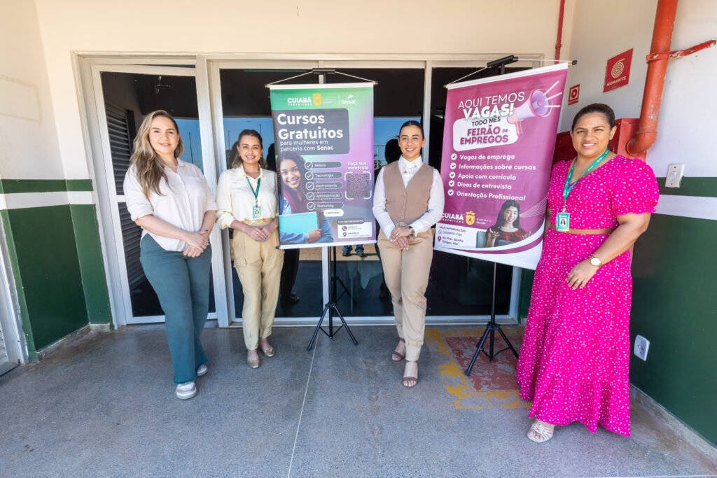 2025-06-28-14-48-imgl9662-686039141a232-1024x683 Complexo Passaredo é reaberto com evento de cidadania, cultura e lazer