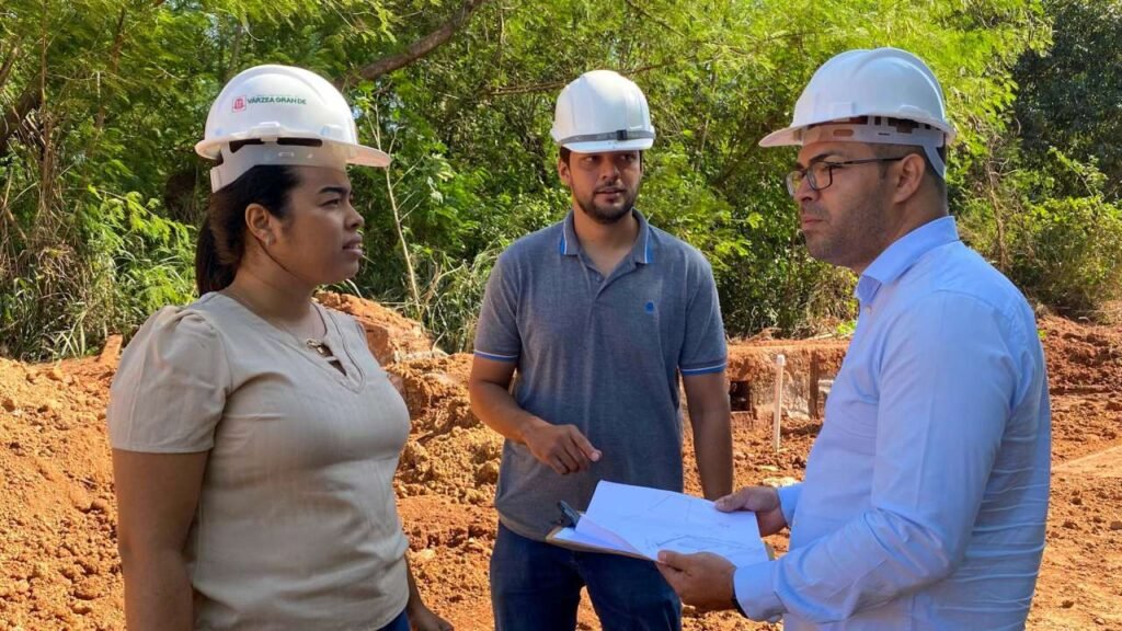 32e56d5b8412d63a47be41a37110d3bf-1024x576 Prefeitura apresenta avanços na reconstrução da ponte entre Monte Castelo e Vila Operária