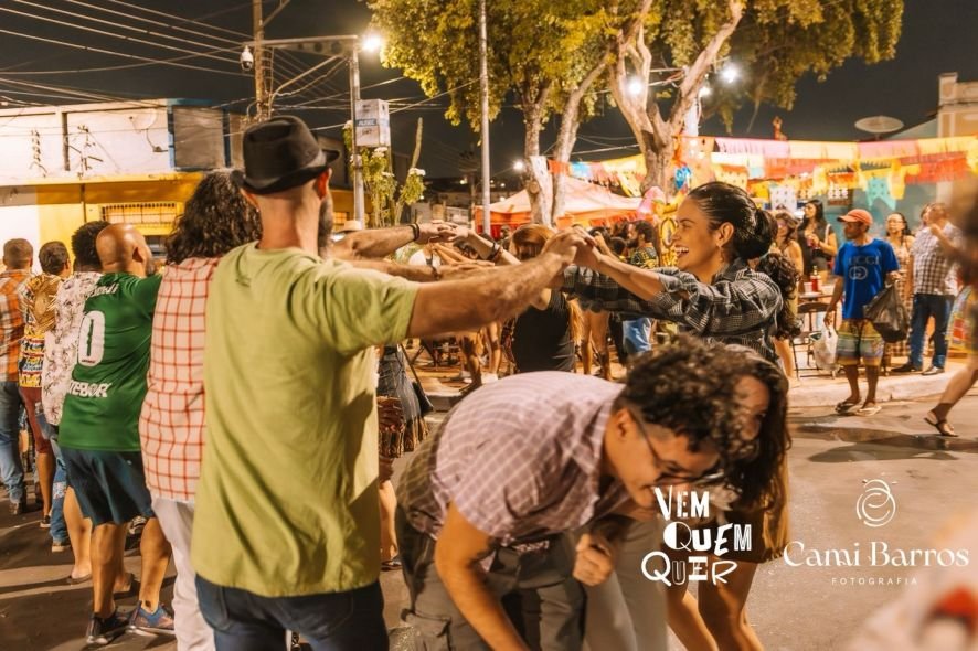 367ab56d348c3b08236b7c48ed98e3df Agenda da Semana: Confira os principais eventos em Cuiabá de 24 a 30 de junho
