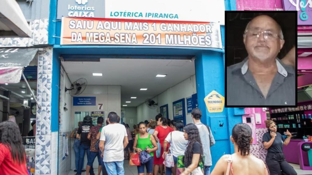 5da4f76f6759d279c0cfb6aca589c4ca-1024x576 Dentista é indiciado por homicídio culposo após morte de ganhador da Mega-Sena durante procedimento odontológico em Cuiabá