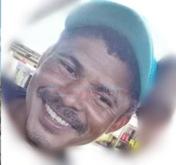 Captura-de-tela-2025-06-04-231357 Suspeito de Agressão à Companheira é Executado Horas Após Ser Liberado pela Polícia, Ipiranga do Norte
