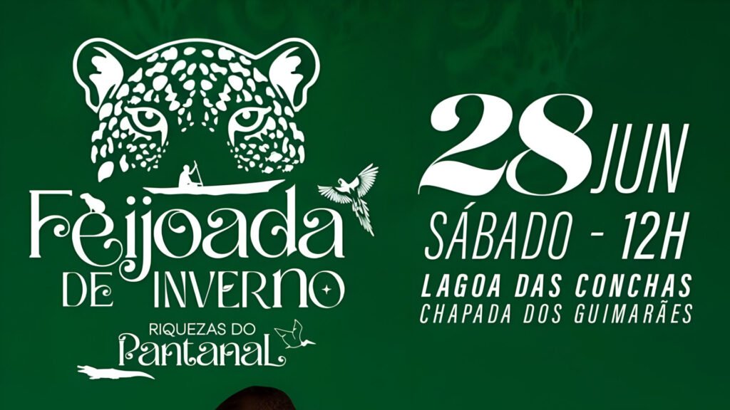 Design-sem-nome-75-1-1024x576 Feijoada de Inverno 2025 promete agitar Chapada dos Guimarães com música, gastronomia e alto astral