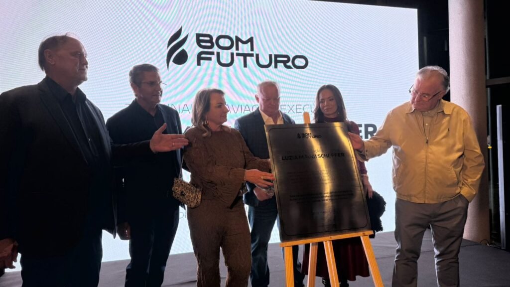 WhatsApp-Image-2025-06-02-at-12.13.38-1024x576 Bom Futuro Aviation Experience movimenta setor de aviação executiva em Cuiabá e inaugura terminal moderno