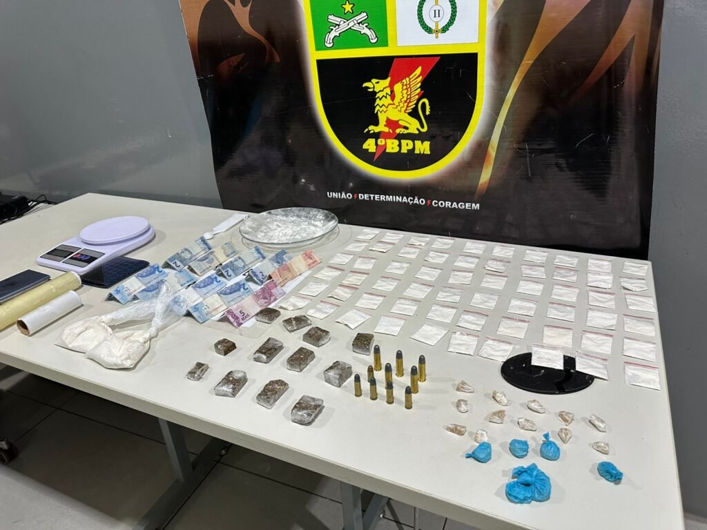 WhatsApp-Image-2025-06-03-at-05.00.23-1024x768 Casal é preso por tráfico de drogas e posse de munição em Várzea Grande