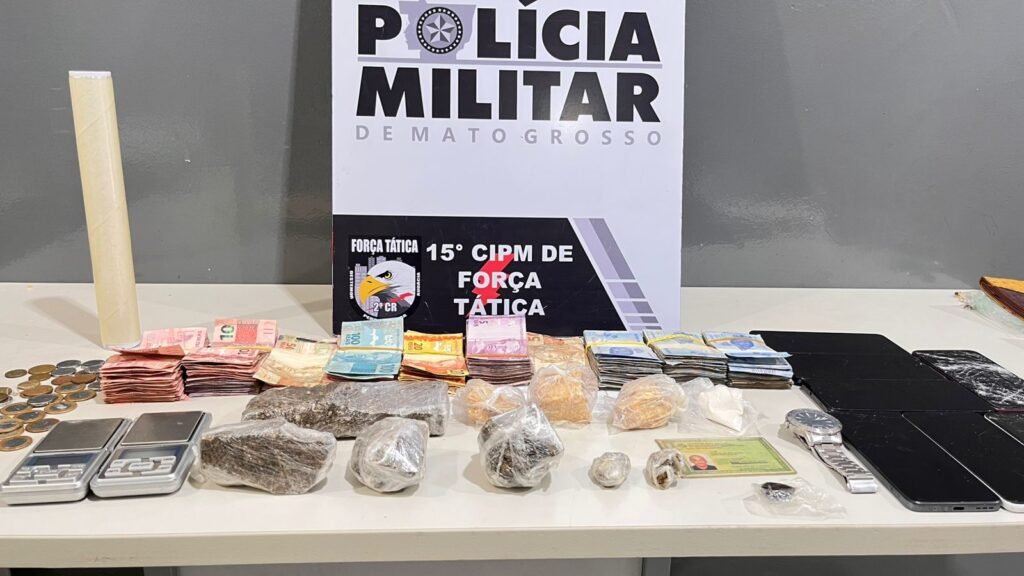 WhatsApp-Image-2025-06-04-at-20.41.13-1024x576 Força Tática Prende Quatro por Tráfico de Drogas e Corrupção de Menores em Várzea Grande