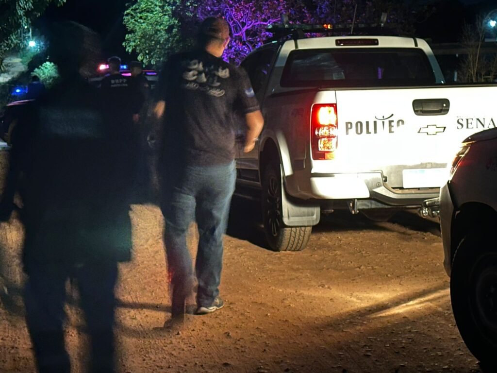 WhatsApp-Image-2025-06-08-at-09.30.20-1024x768 Homem é executado a tiros durante a madrugada no bairro Vila Nova, em Cuiabá